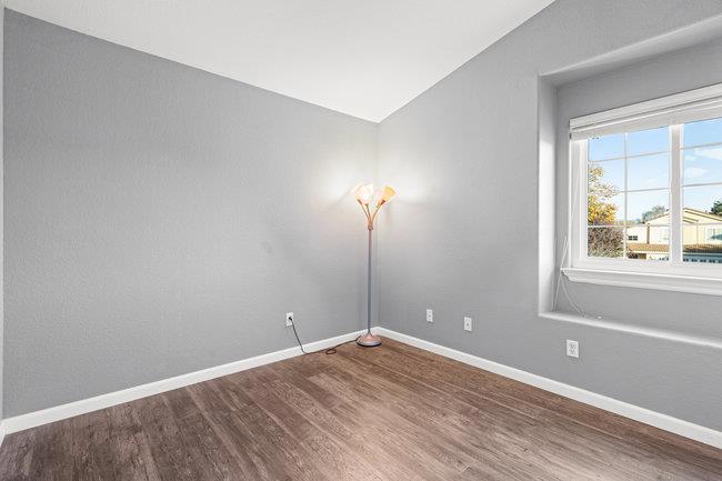 Hollister, California, 95023, United States, 4 Bedrooms Bedrooms, ,3 BathroomsBathrooms,Residential,For Sale,2006459