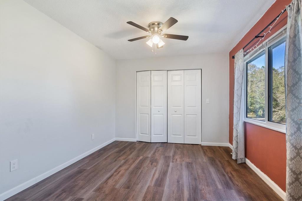Arcadia, Florida, 34266, United States, 4 Bedrooms Bedrooms, ,3 BathroomsBathrooms,Residential,For Sale,1913151