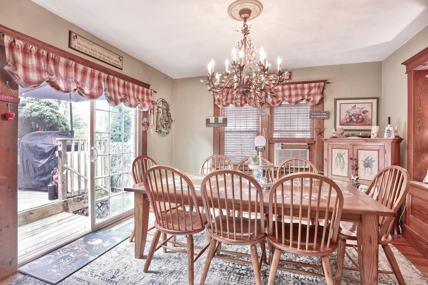 Clifton, New Jersey, 07011, United States, 2 Bedrooms Bedrooms, ,2 BathroomsBathrooms,Residential,For Sale,1975709