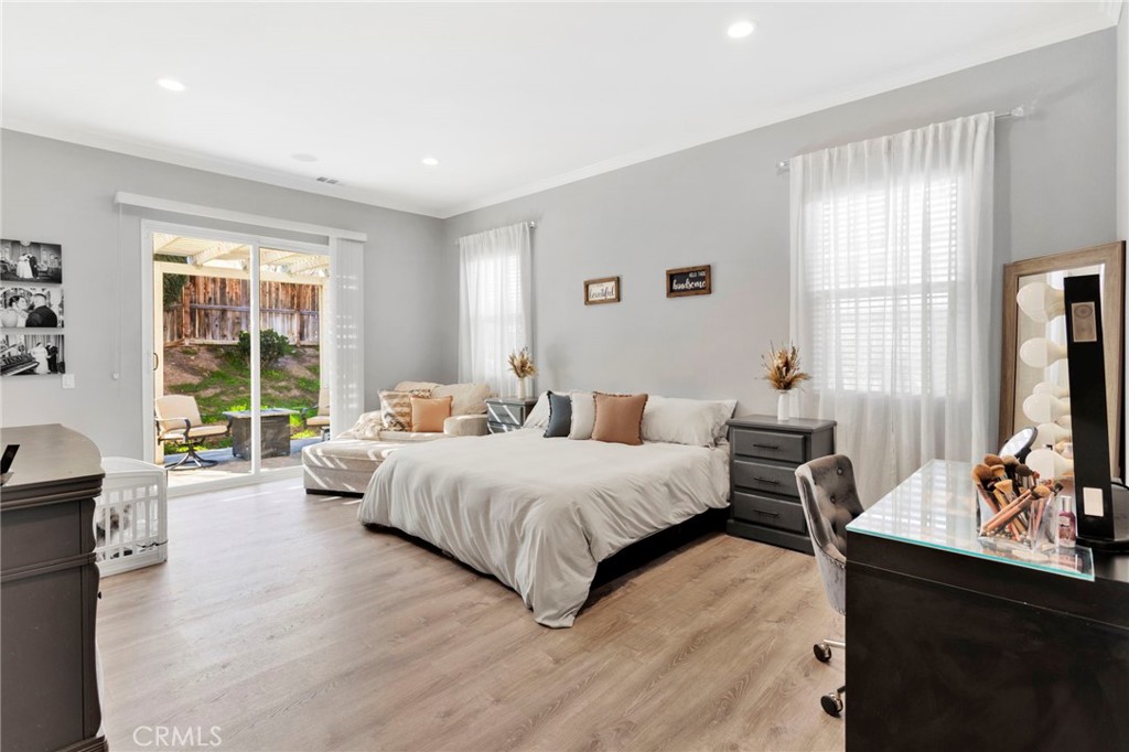 Hesperia, California, 92344, United States, 5 Bedrooms Bedrooms, ,4 BathroomsBathrooms,Residential,For Sale,2010754