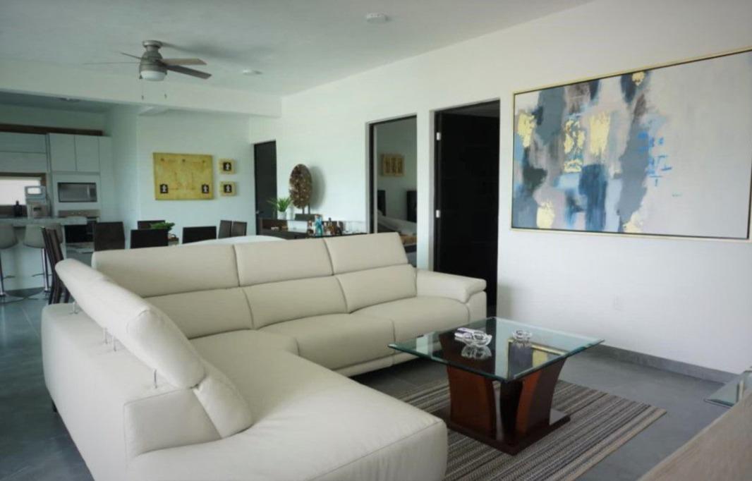 Victoria Playa Diamante, Acapulco de Juárez, Guerrero, 39897, Mexico, 3 Bedrooms Bedrooms, ,2 BathroomsBathrooms,Residential,For Sale,Victoria Playa Diamante,1482584