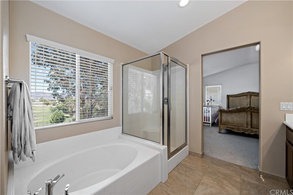 Murrieta, California, 92563, United States, 4 Bedrooms Bedrooms, ,3 BathroomsBathrooms,Residential,For Sale,1920911