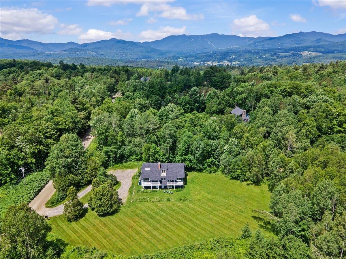 Stowe, Vermont, 05672, United States, 8 Bedrooms Bedrooms, ,5 BathroomsBathrooms,Residential,For Sale,1994933