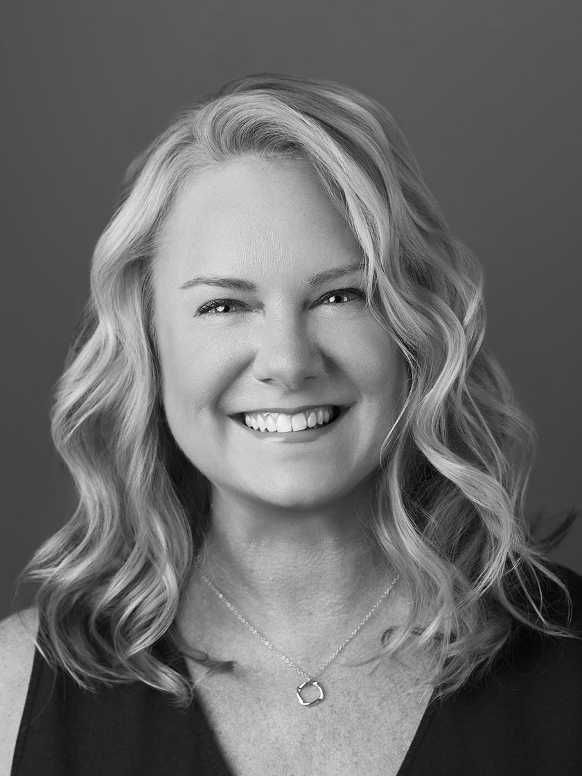 Lori Watkins