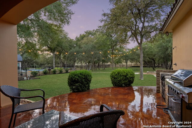 Garden Ridge, Texas, 78266, United States, 3 Bedrooms Bedrooms, ,3 BathroomsBathrooms,Residential,For Sale,1919725