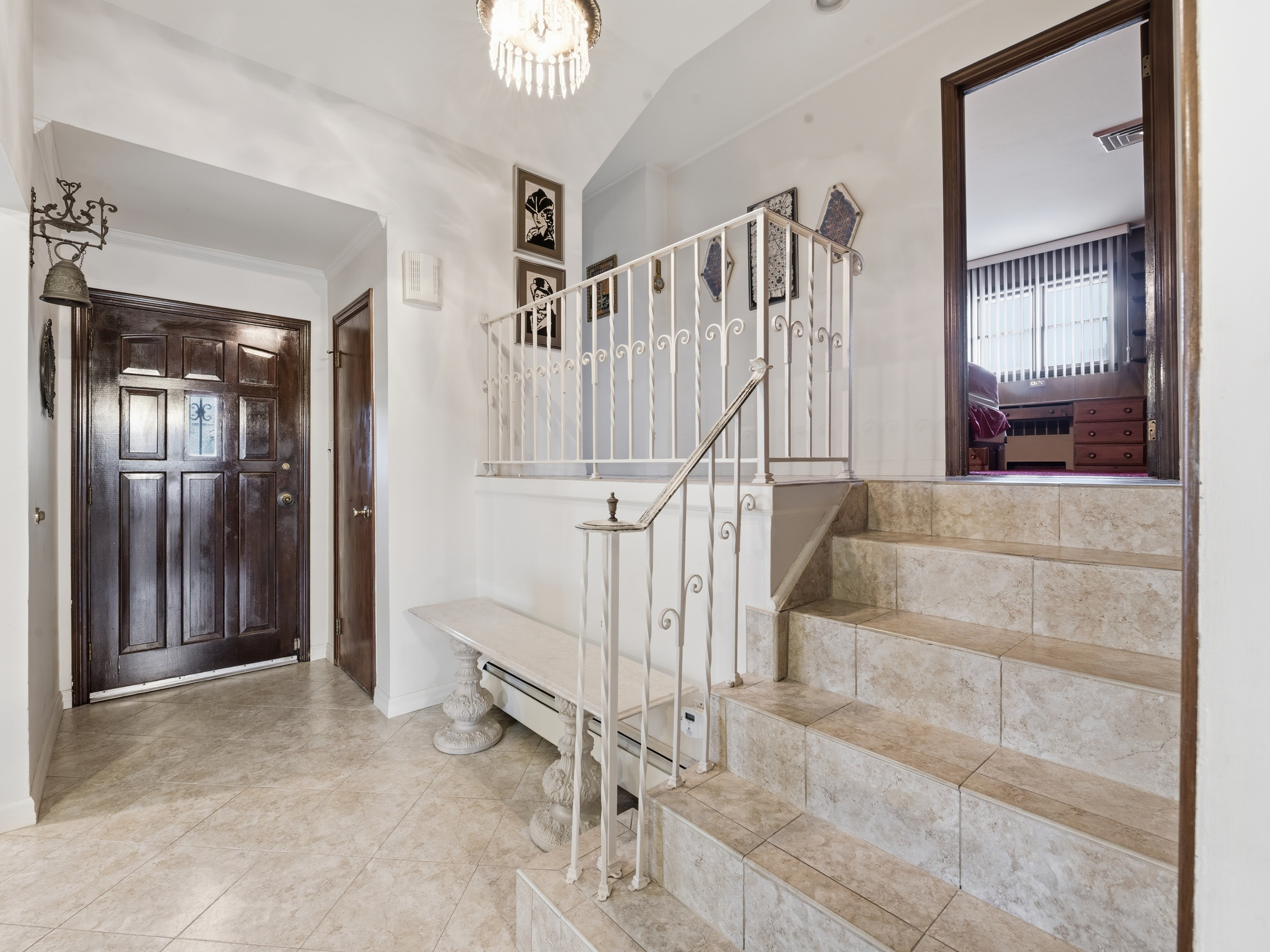  70 Polo Road, Massapequa, NY 11758 - 物件實景