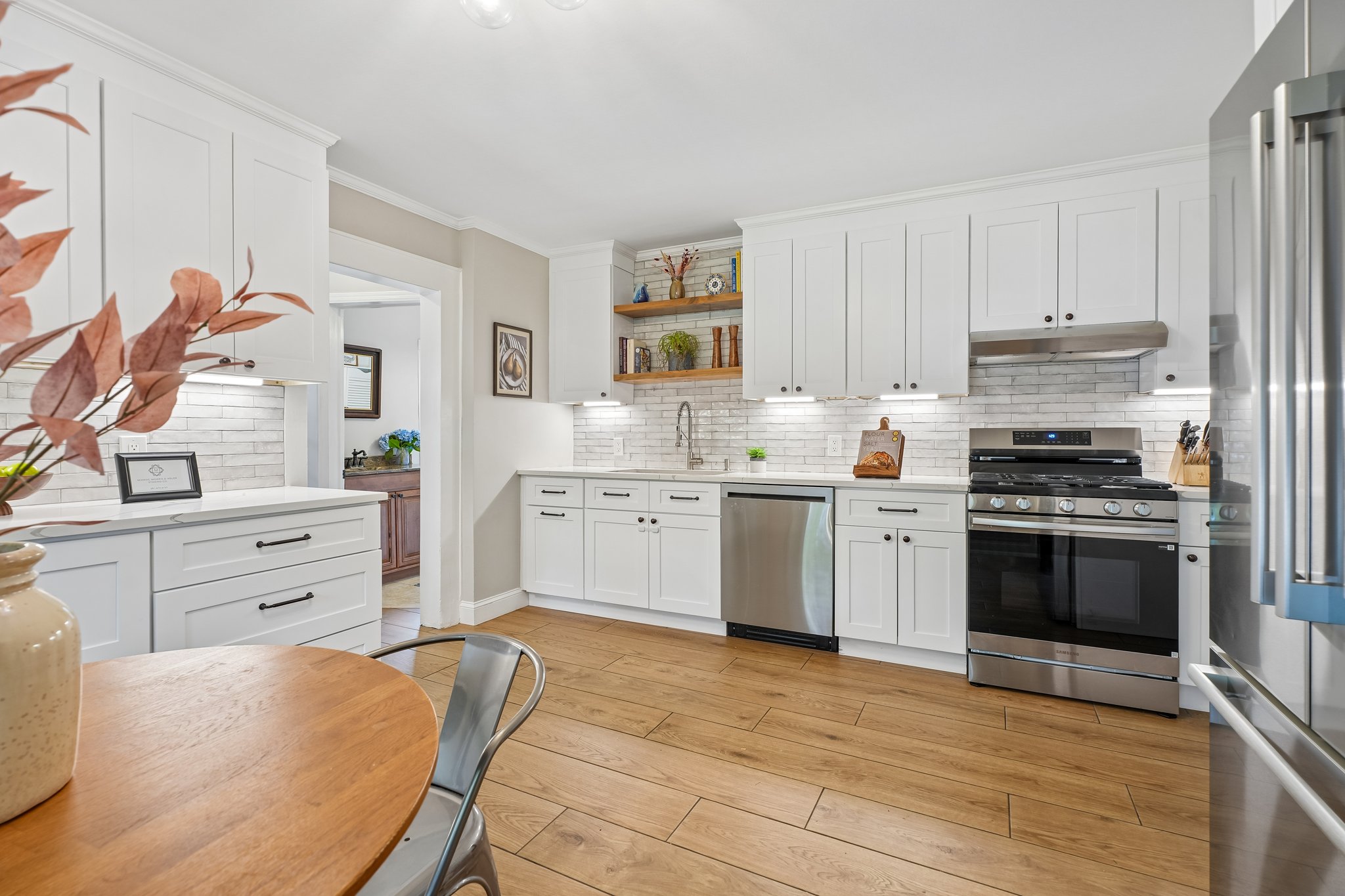  439 Grove Street, Montclair, NJ 07043 - 物件實景