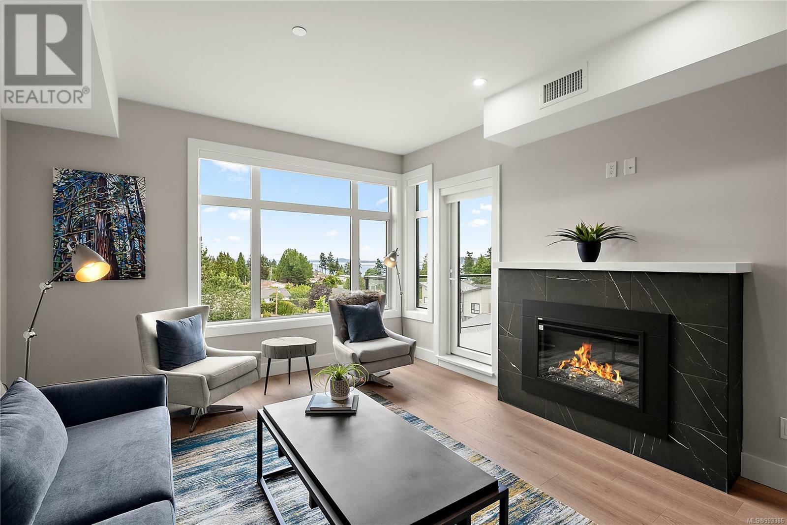 CENTRAL SAANICH, British Columbia, V8M 0B9, CA, 1 Bedroom Bedrooms, ,1 BathroomBathrooms,Residential,For Sale,1891003