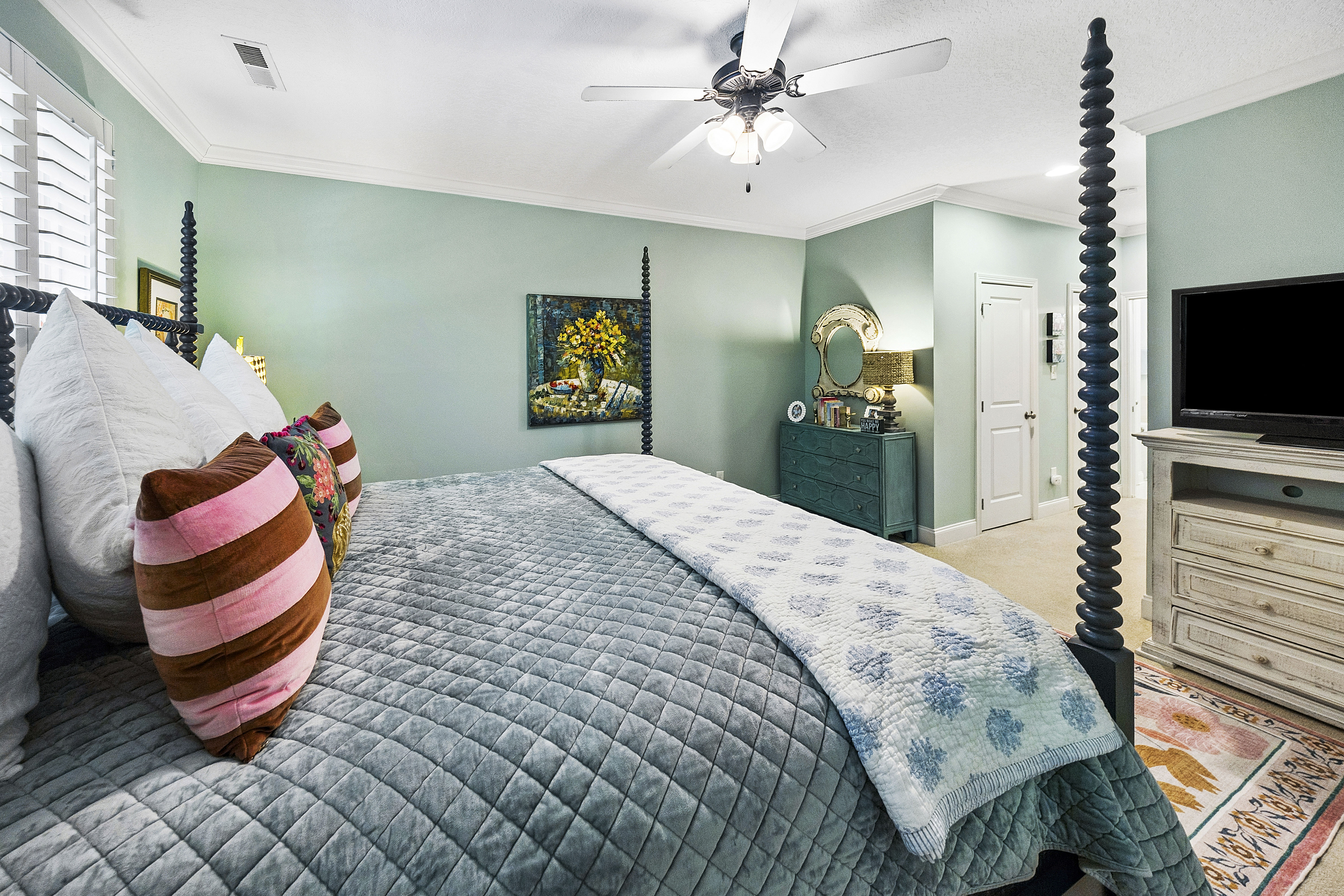  8117 Crimson Tree Lane, Knoxville, TN 37919 - 物件實景