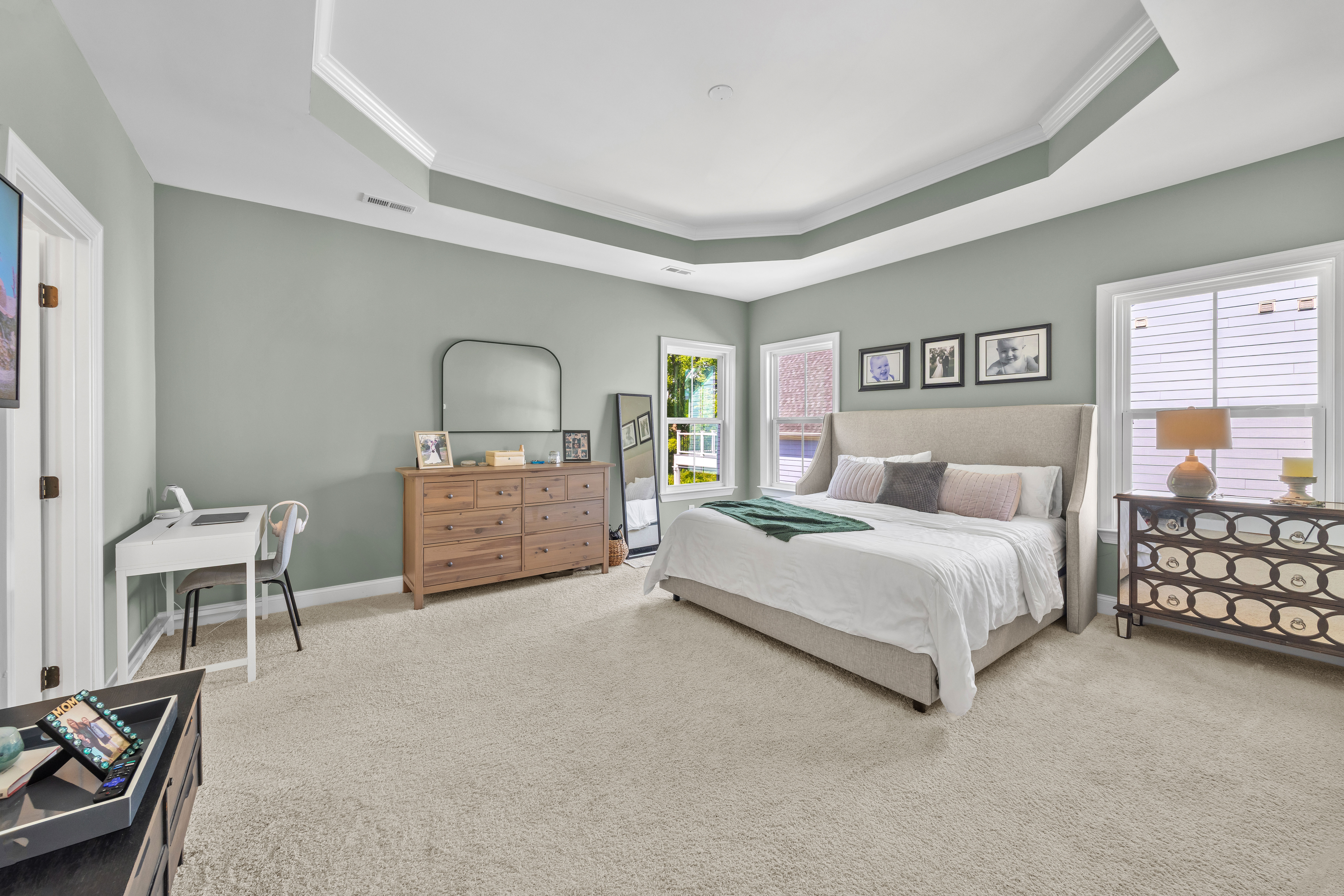  14 Jardin Drive, Greenville, SC 29607 - 物件實景