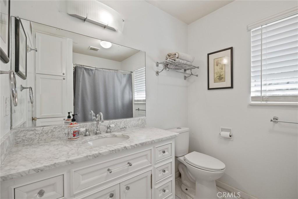 Chico, California, 95926, United States, 3 Bedrooms Bedrooms, ,2 BathroomsBathrooms,Residential,For Sale,1933456