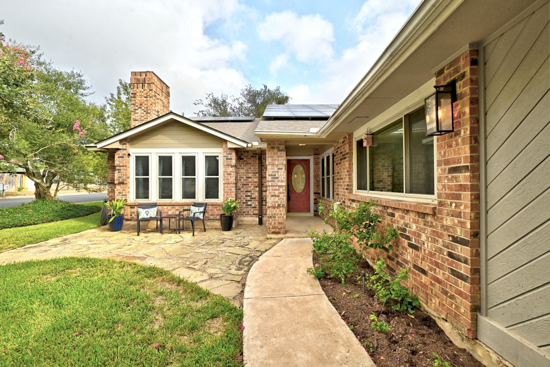 Stormy Ridge Rd, Austin, TX 78739 #1
