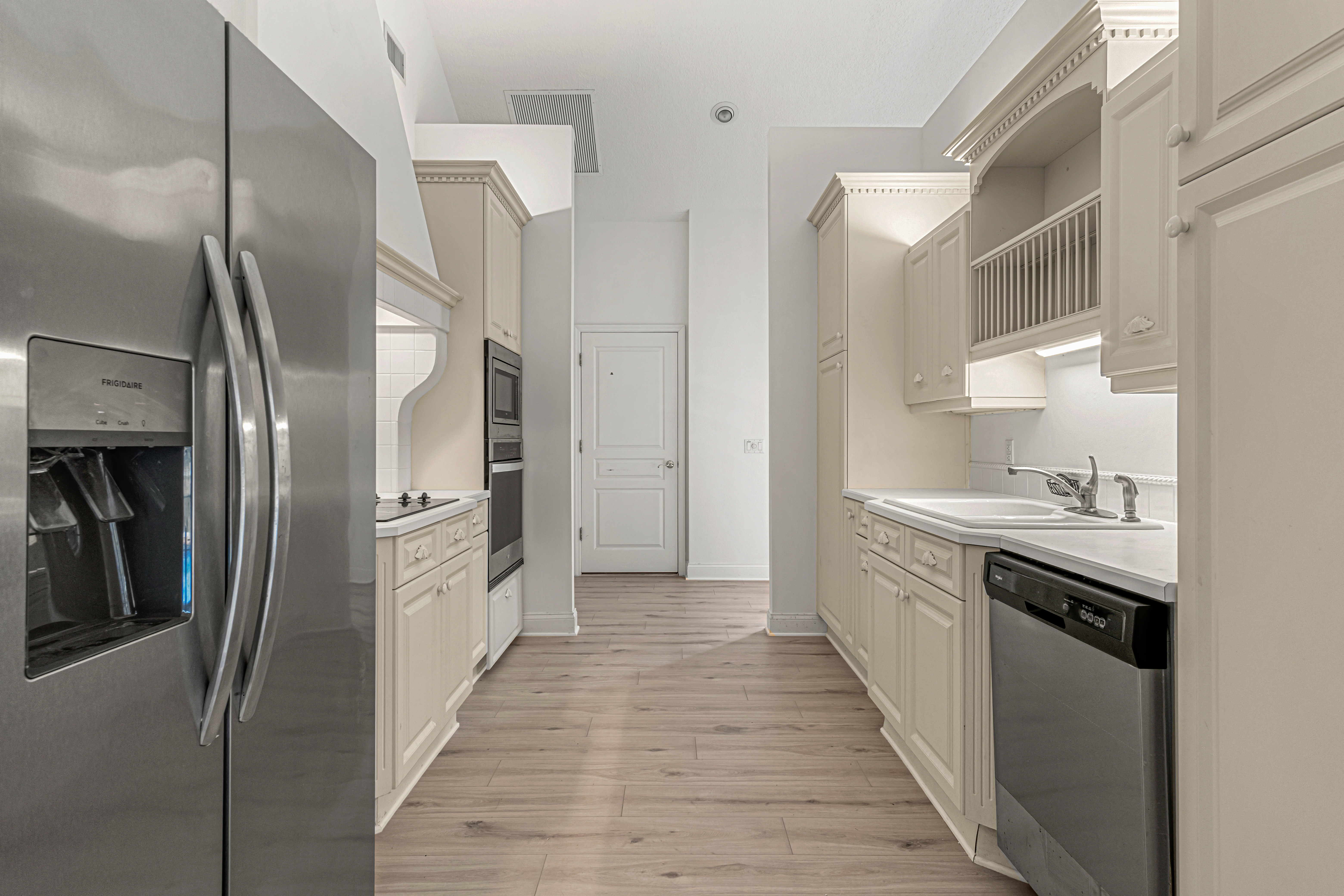 Port Orange, Florida, 32128, United States, 4 Bedrooms Bedrooms, ,2 BathroomsBathrooms,Residential,For Sale,2015330