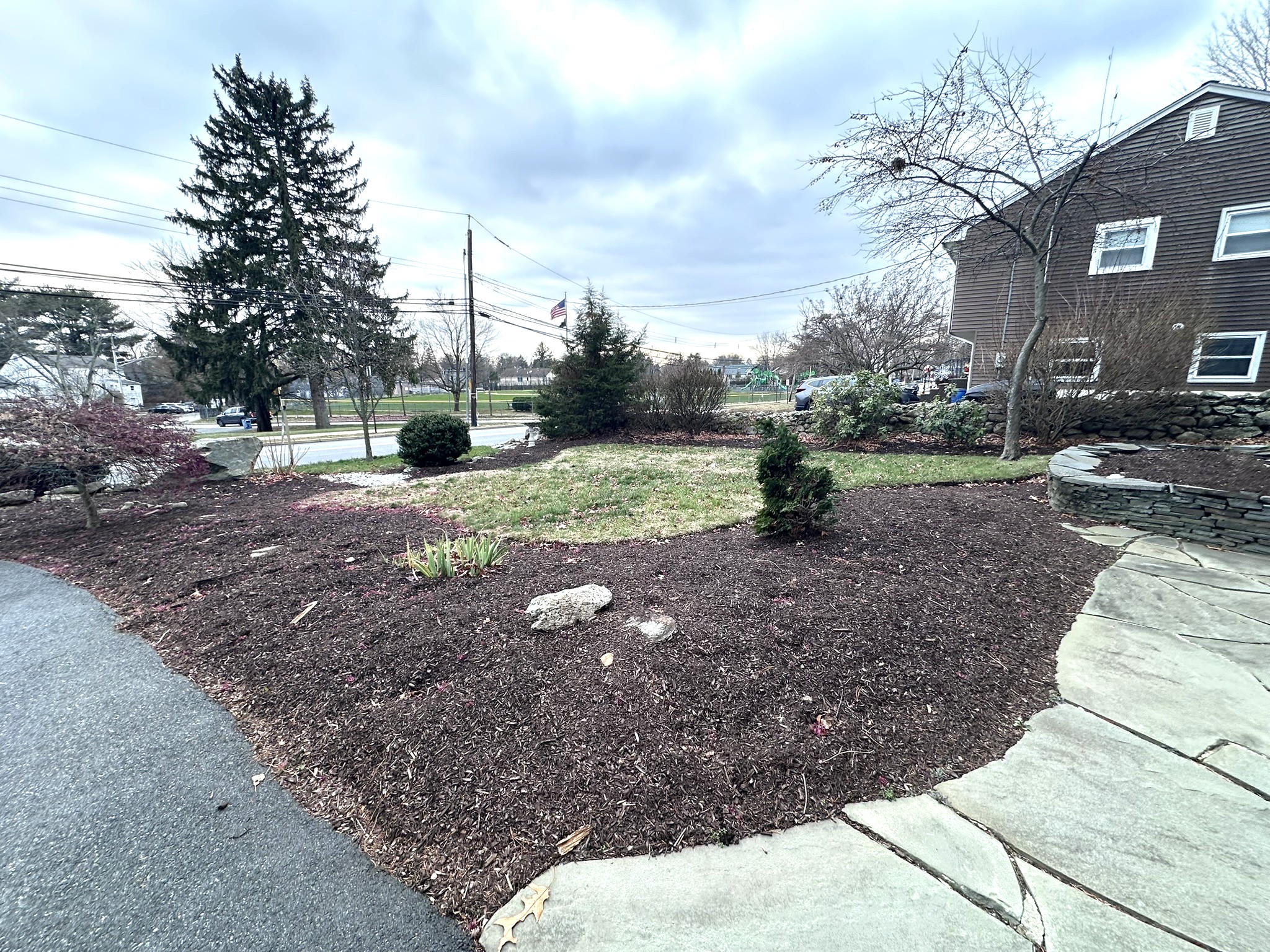 Boonton, New Jersey, 07005, United States, 4 Bedrooms Bedrooms, ,4 BathroomsBathrooms,Residential,For Sale,1990239