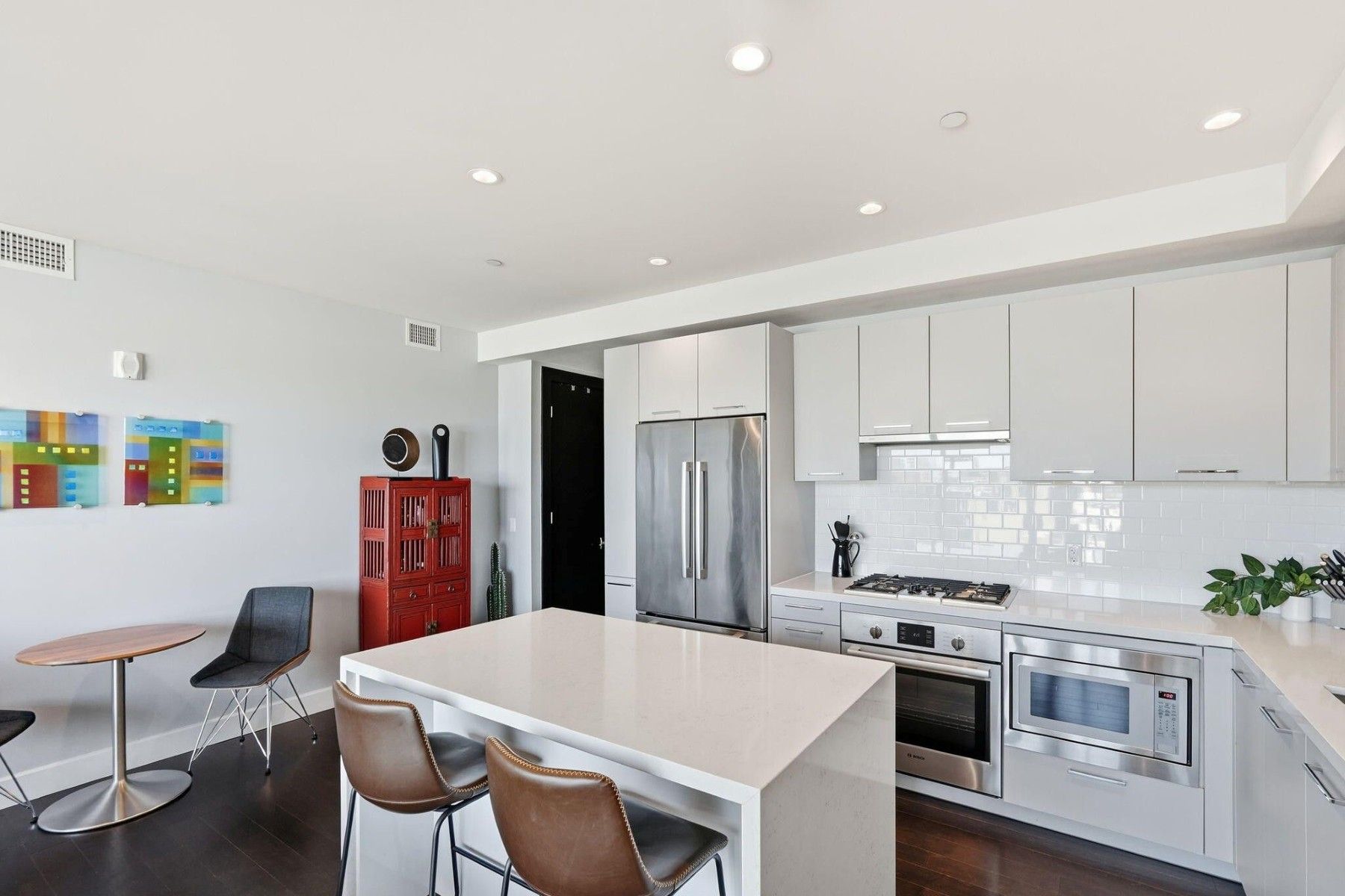  4422 N 75th Street 4010, Scottsdale, AZ - 物件實景