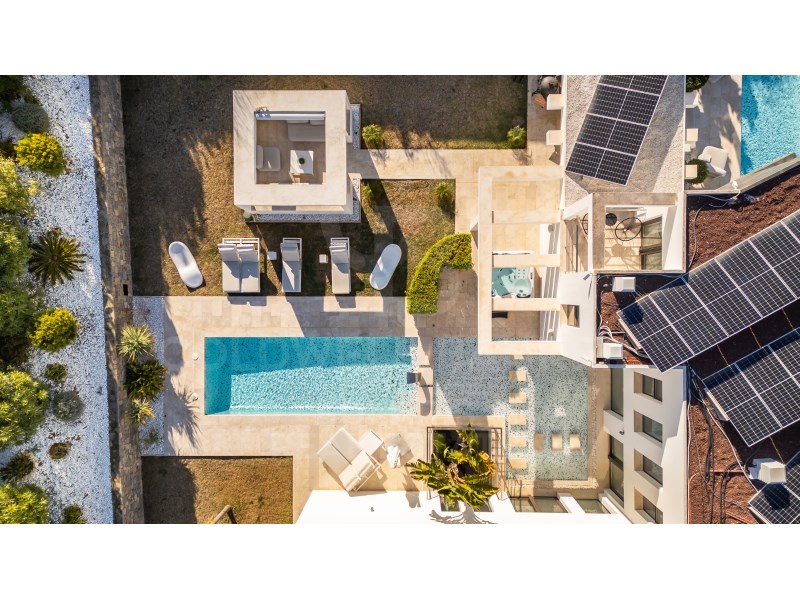 Jávea / Xàbia, Comunidad Valenciana, ES, 5 Bedrooms Bedrooms, ,7 BathroomsBathrooms,Residential,For Sale,1794797