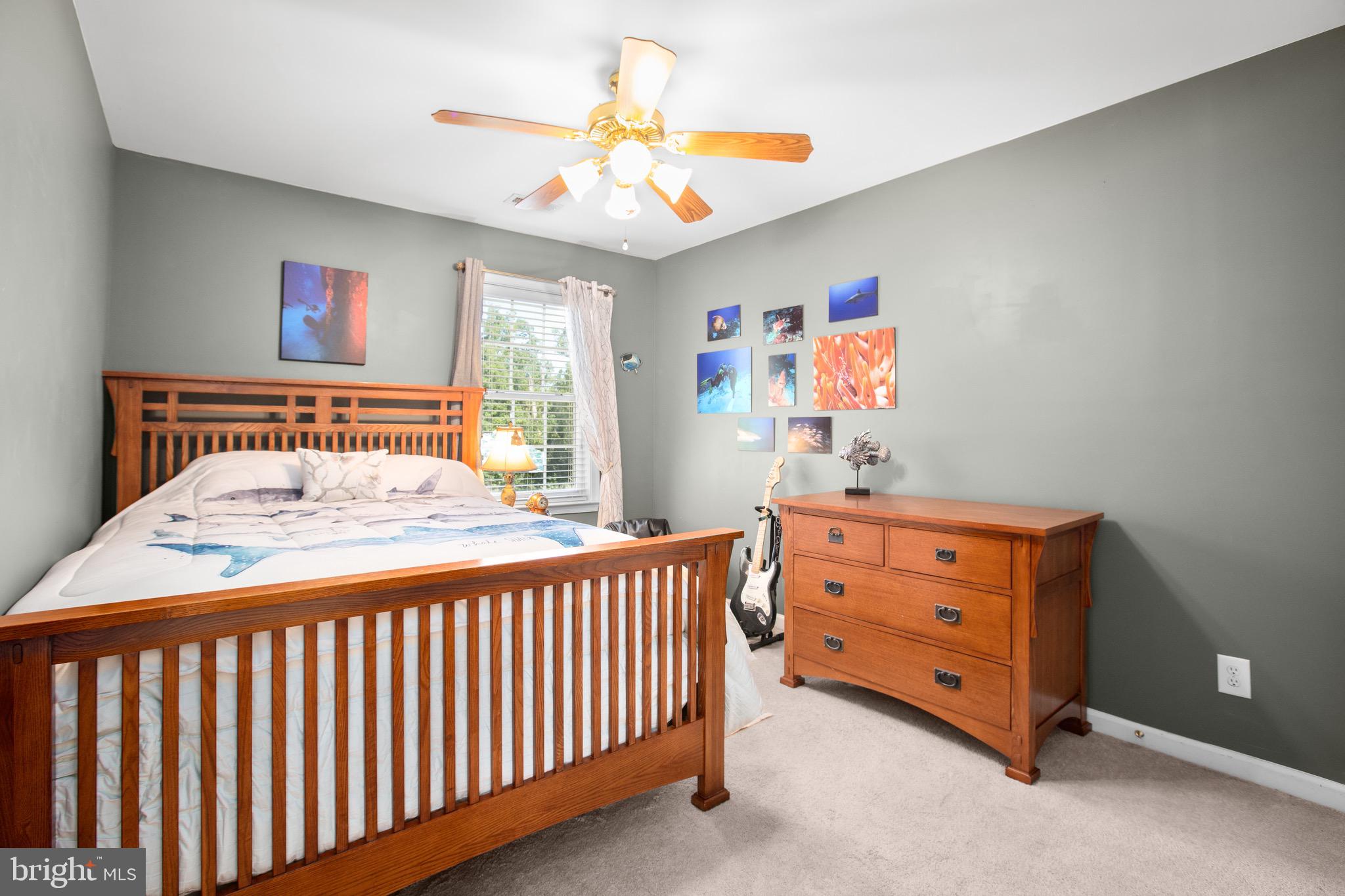 Spotsylvania, Virginia, 22553, United States, 4 Bedrooms Bedrooms, ,3 BathroomsBathrooms,Residential,For Sale,1980801