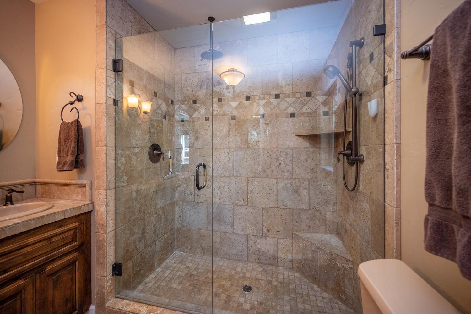 Placerville, California, 95667, United States, 3 Bedrooms Bedrooms, ,3 BathroomsBathrooms,Residential,For Sale,1937817
