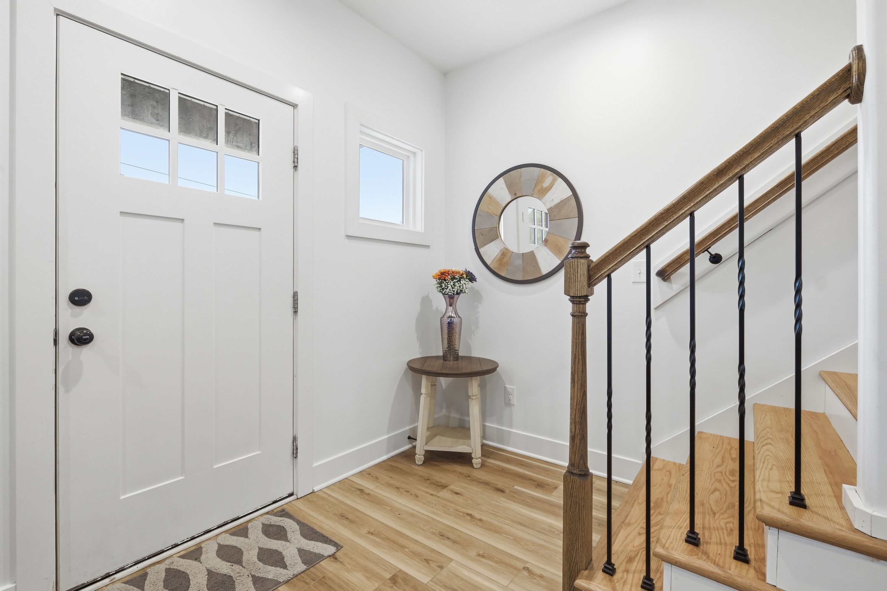  310 East Main Street, Simpsonville, KY 40067 - 物件實景