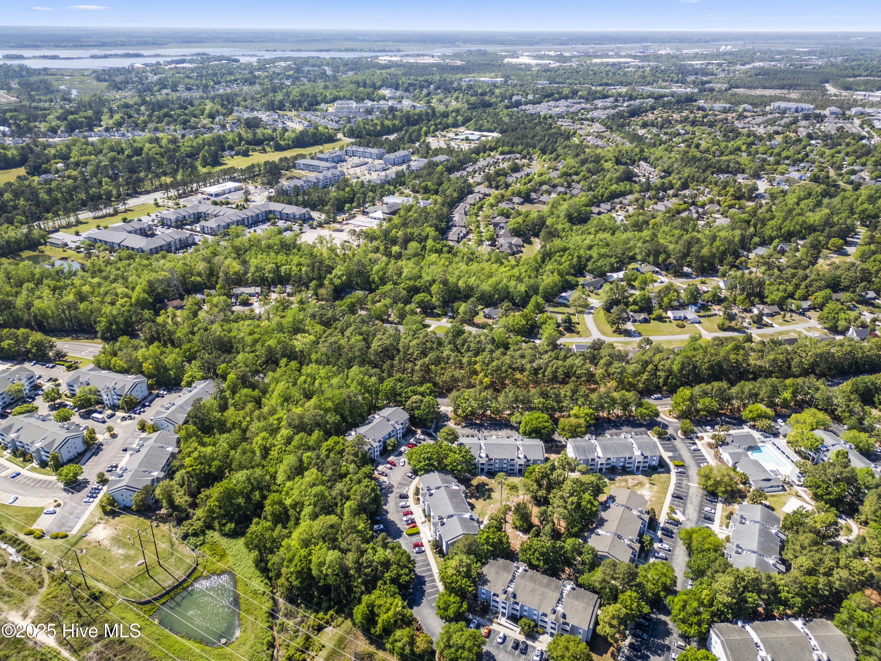 Wilmington, North Carolina, 28412, United States, ,Land,For Sale,1777051