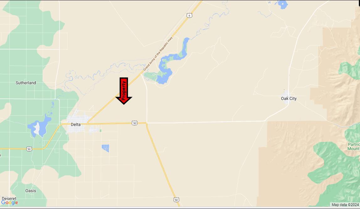 Delta, Utah, 84624, United States, ,Residential,For Sale,1977629