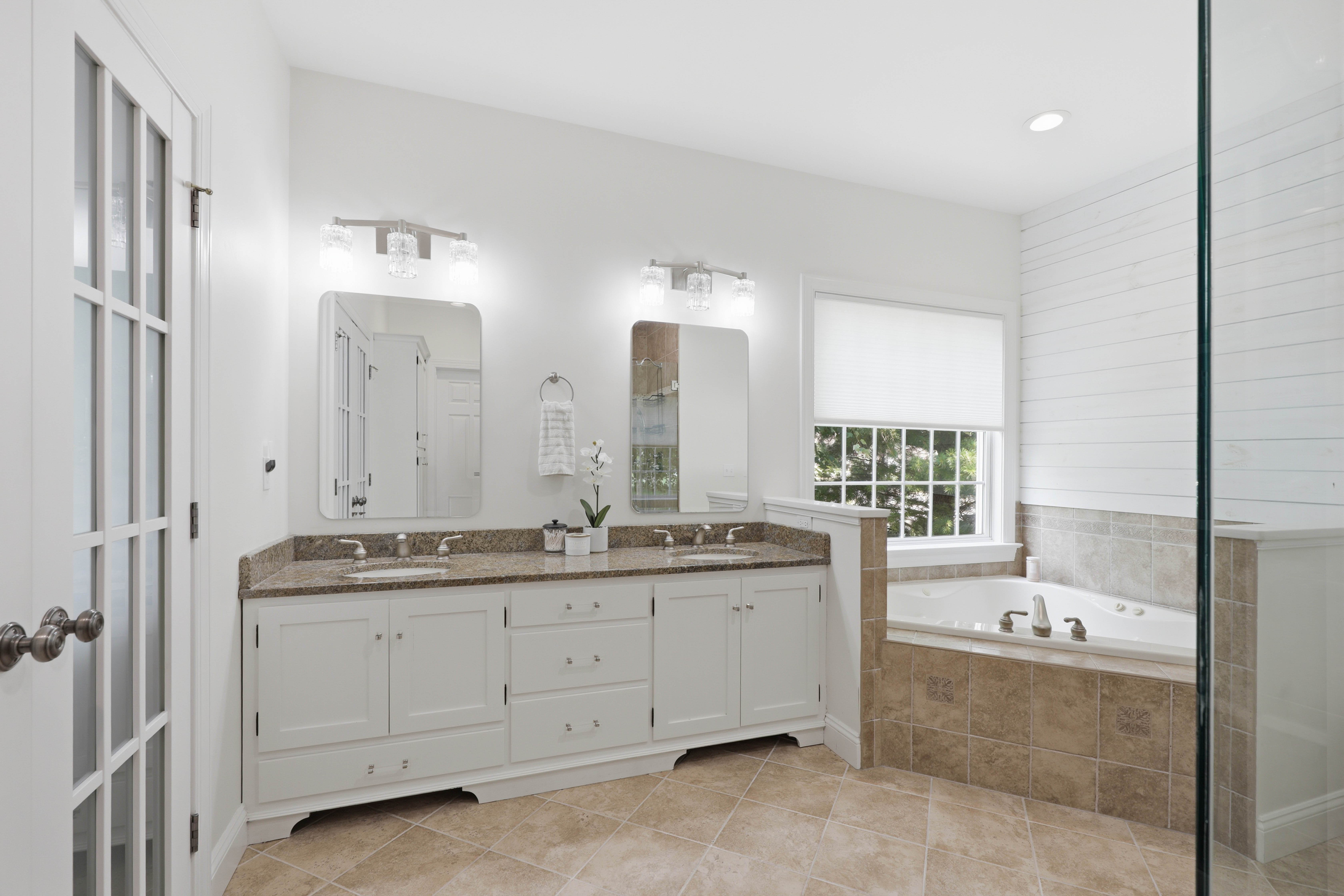  1146 S Bristol Drive, Lititz, PA - 物件實景