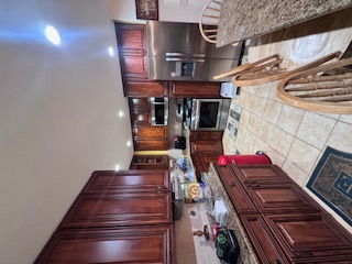 South Ozone Park, New York, 11420, United States, 2 Bedrooms Bedrooms, ,2 BathroomsBathrooms,Residential,For Sale,1947012