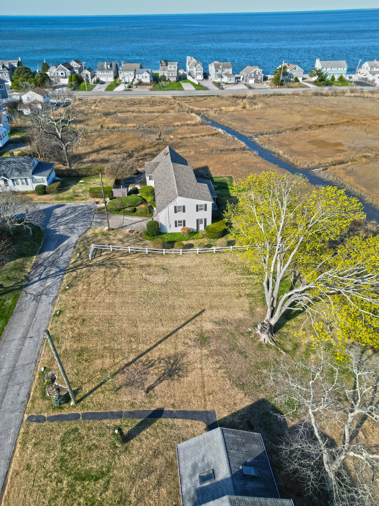 Old Saybrook, Connecticut, 06475, United States, 3 Bedrooms Bedrooms, ,2 BathroomsBathrooms,Residential,For Sale,1794491