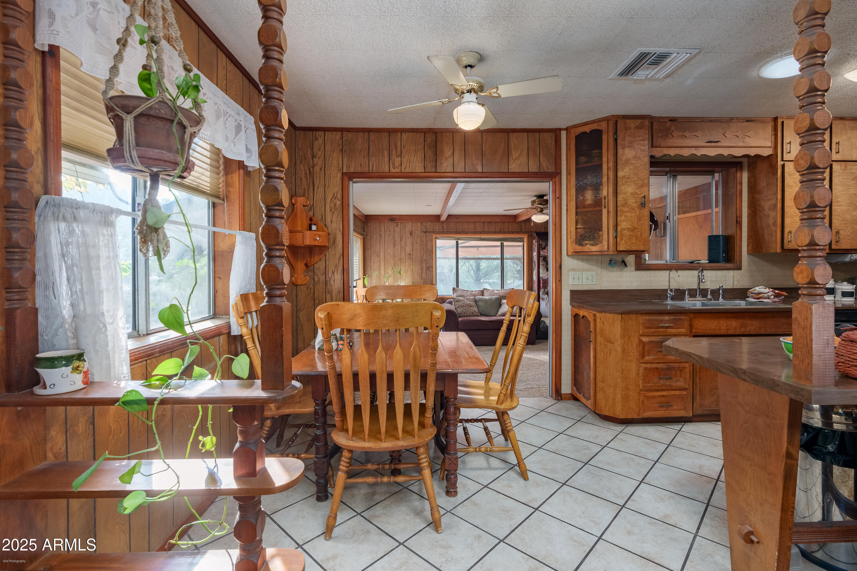 Lake Montezuma, Arizona, 86342, United States, 3 Bedrooms Bedrooms, ,3 BathroomsBathrooms,Residential,For Sale,1993387