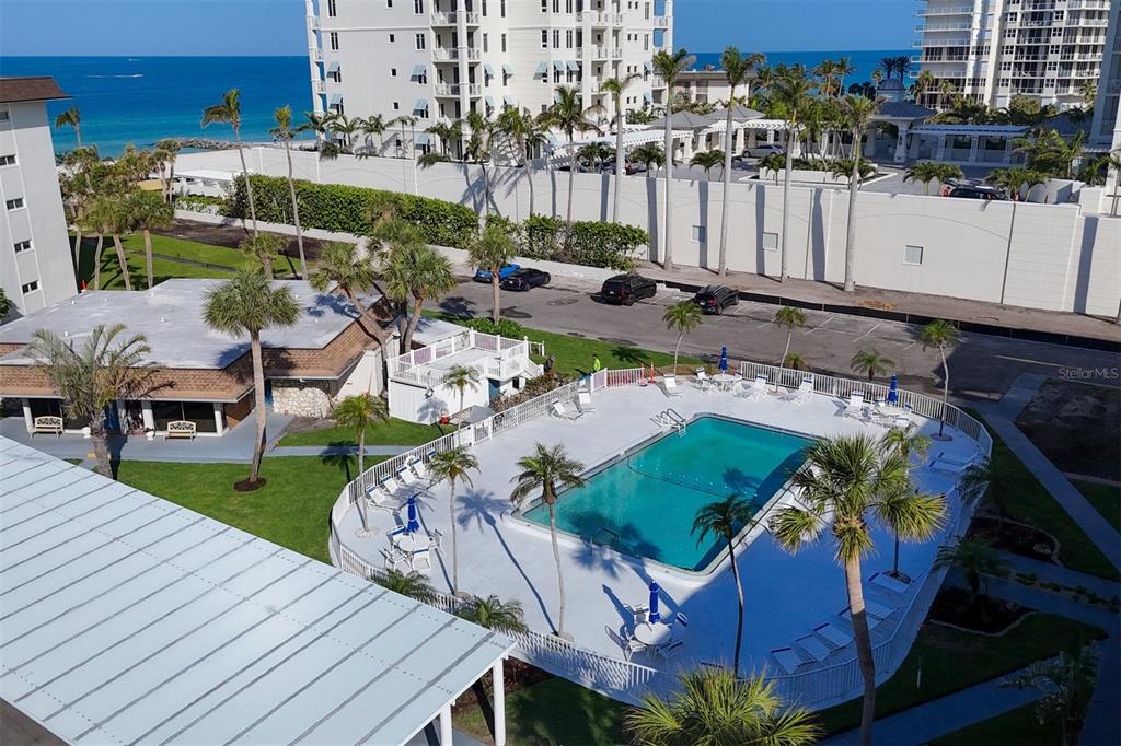 Sarasota, Florida, 34236, United States, 2 Bedrooms Bedrooms, ,2 BathroomsBathrooms,Residential,For Sale,1896445