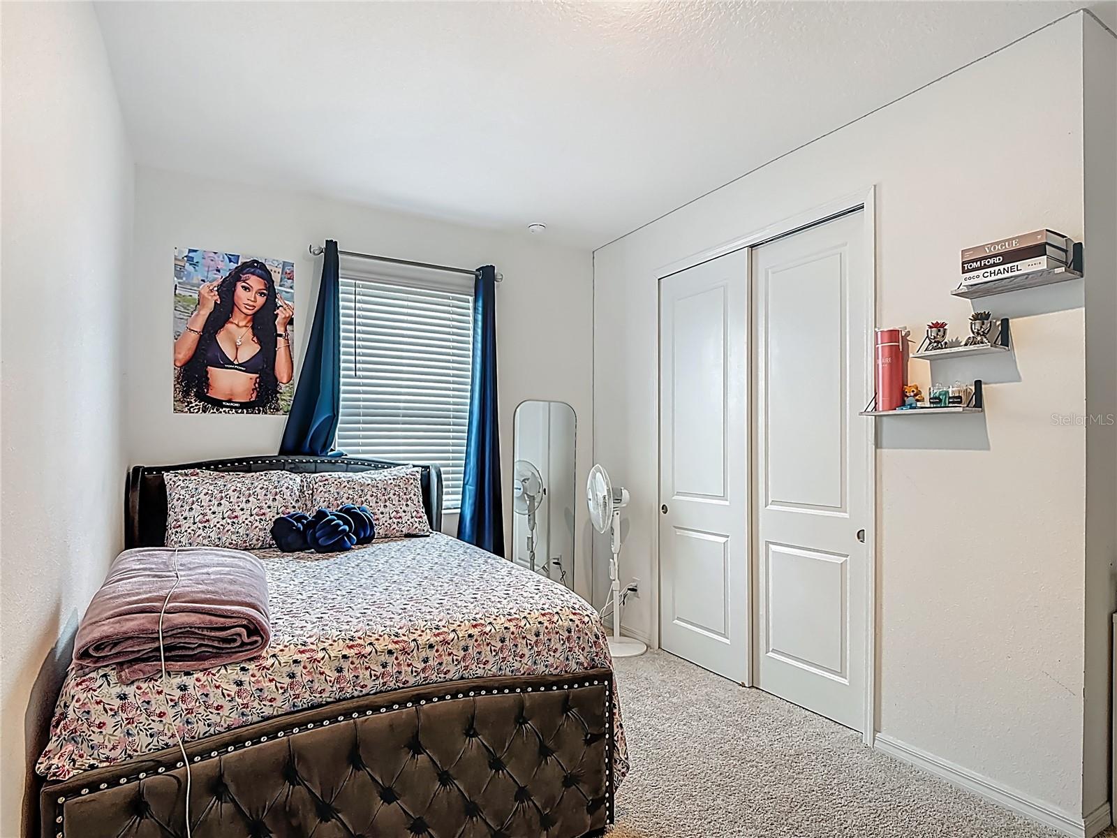 ST CLOUD, Florida, 34771, United States, 5 Bedrooms Bedrooms, ,4 BathroomsBathrooms,Residential,For Sale,1980959