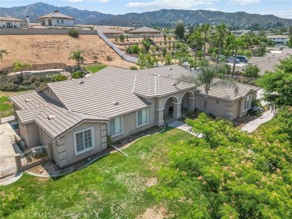 Yucaipa, California, 92399, United States, 4 Bedrooms Bedrooms, ,3 BathroomsBathrooms,Residential,For Sale,1895325