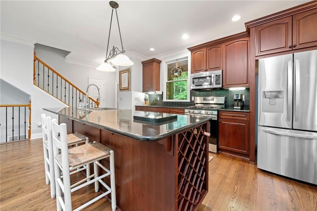 Jasper, Georgia, 30143, United States, 3 Bedrooms Bedrooms, ,4 BathroomsBathrooms,Residential,For Sale,1984000