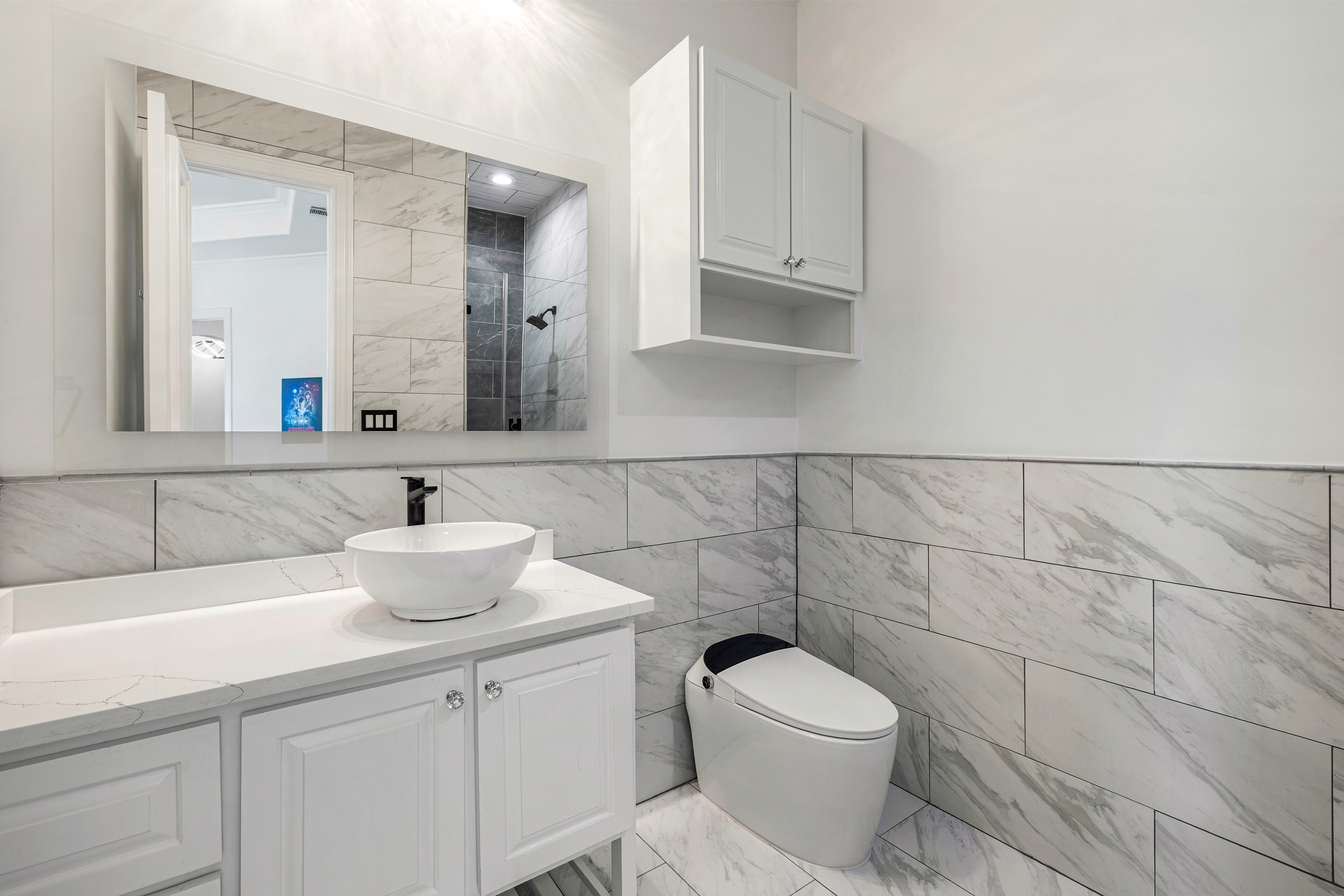  361 White Chapel Boulevard, Southlake, TX, 76092 - 物件實景