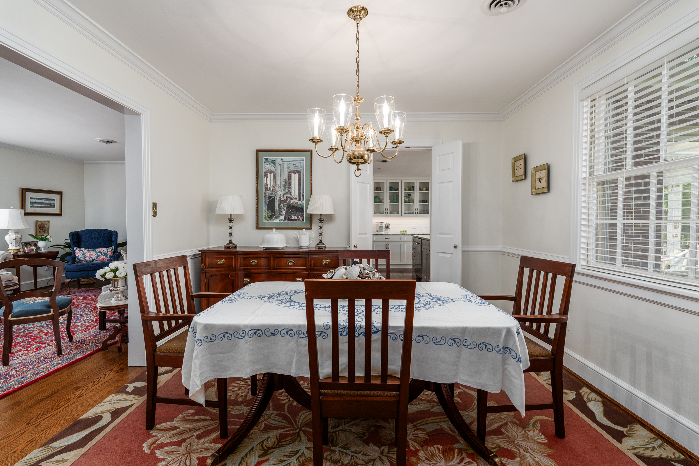  703 Devon Road, Henrico, VA 23229 - 物件實景