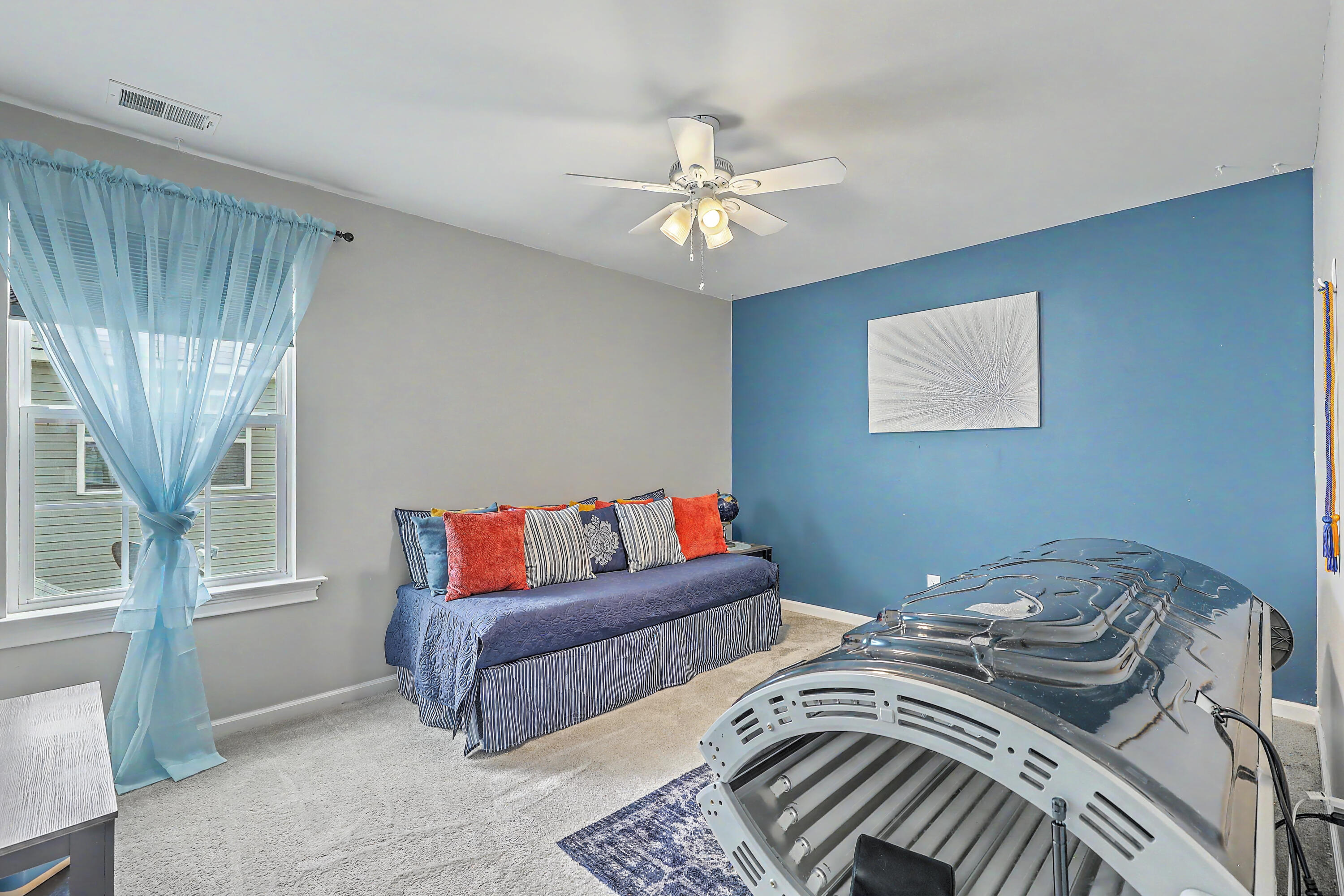 Summerville, South Carolina, 29486, United States, 4 Bedrooms Bedrooms, ,3 BathroomsBathrooms,Residential,For Sale,2038322