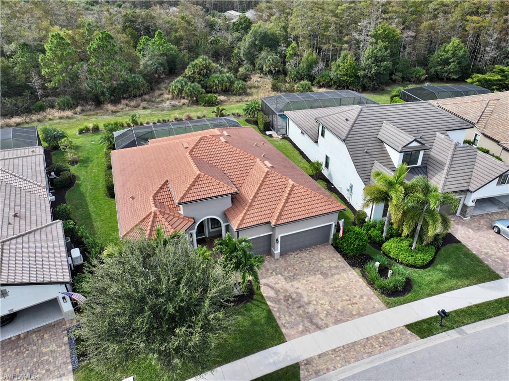 Estero, Florida, 33928, United States, 3 Bedrooms Bedrooms, ,3 BathroomsBathrooms,Residential,For Sale,1991758