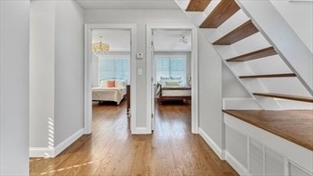 Boston, Massachusetts, 02129, United States, 3 Bedrooms Bedrooms, ,4 BathroomsBathrooms,Residential,For Sale,2014765