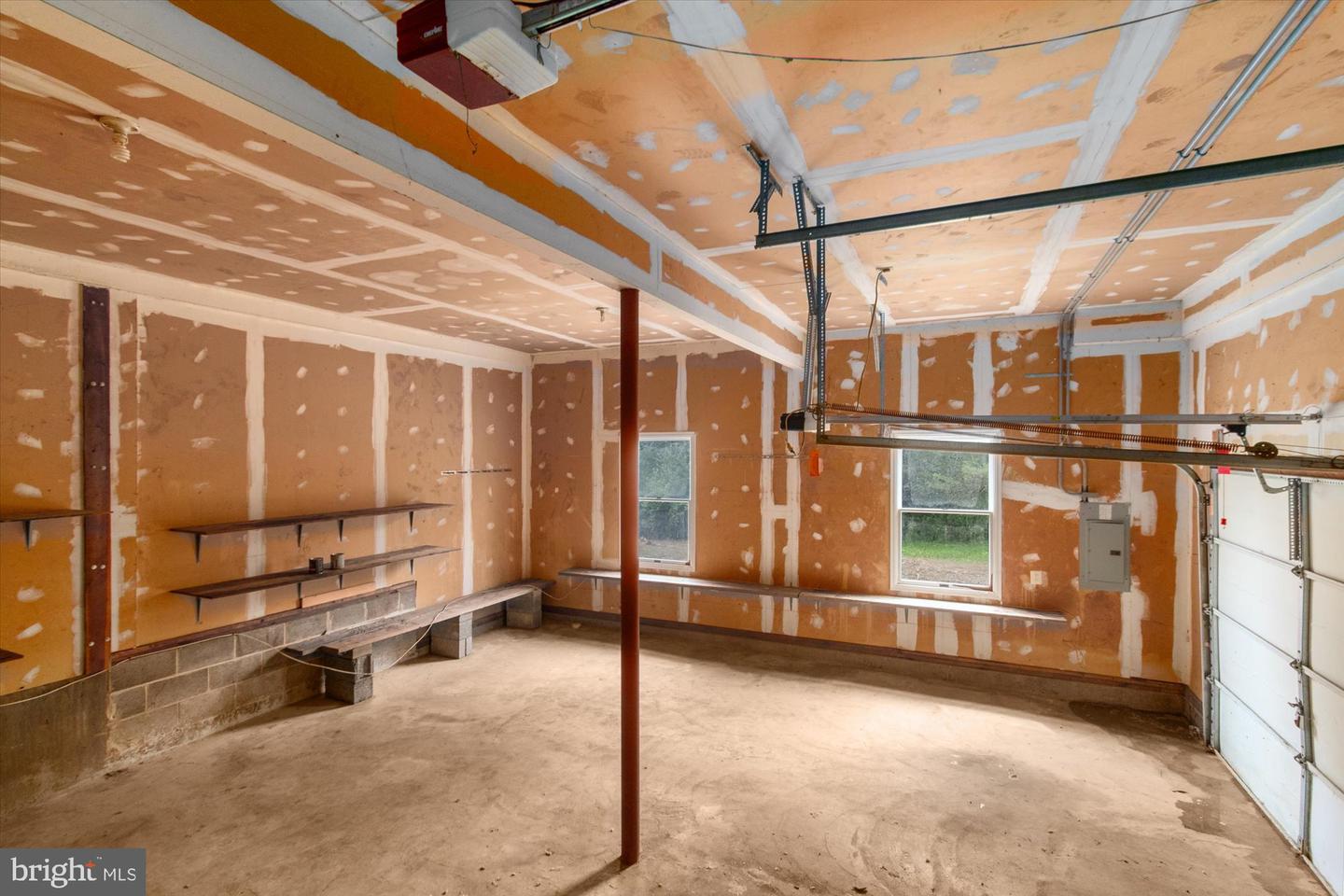 Lambertville, New Jersey, 08530, United States, 4 Bedrooms Bedrooms, ,3 BathroomsBathrooms,Residential,For Sale,1901390