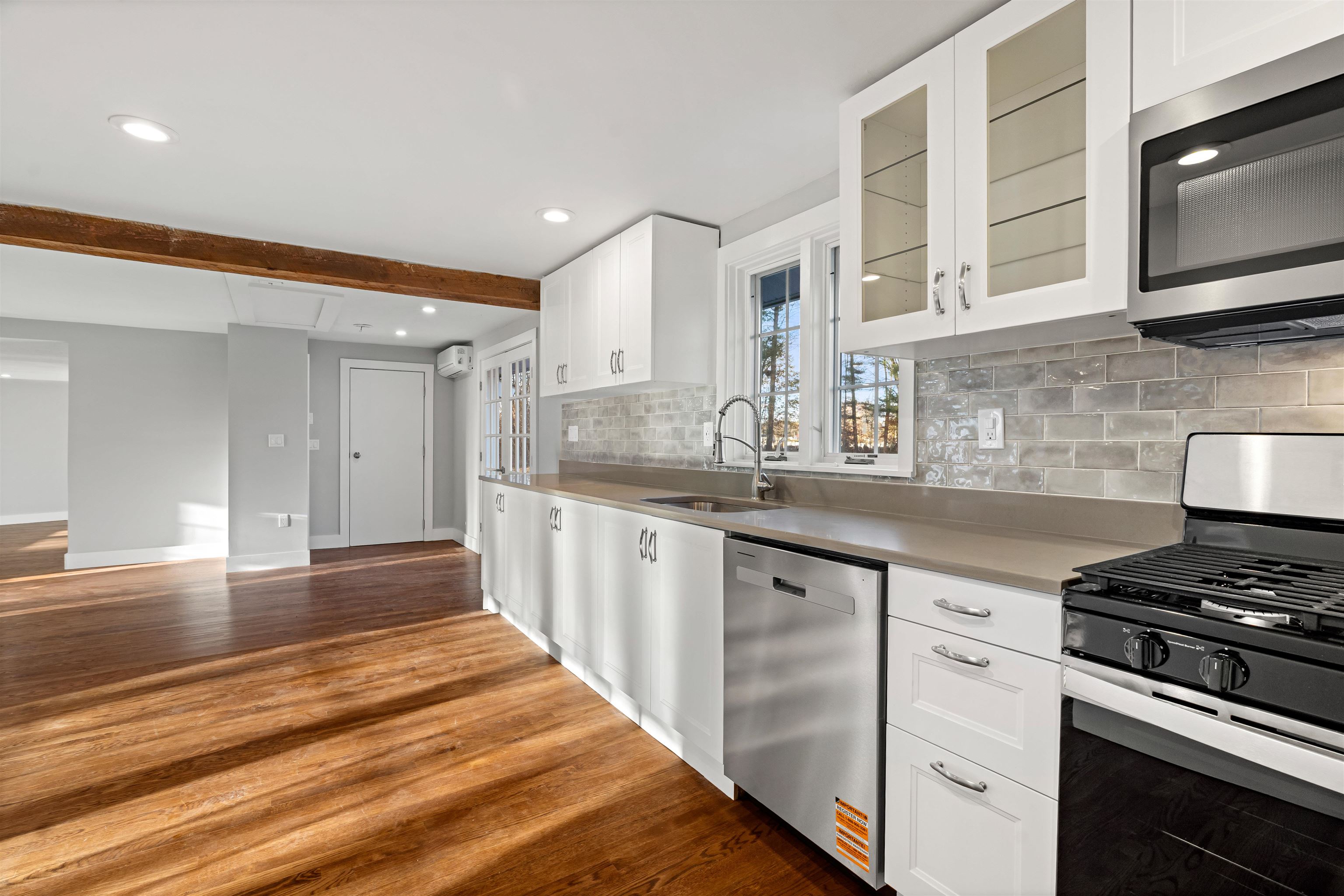 Concord, New Hampshire, 03303, United States, 4 Bedrooms Bedrooms, ,1 BathroomBathrooms,Residential,For Sale,1988375