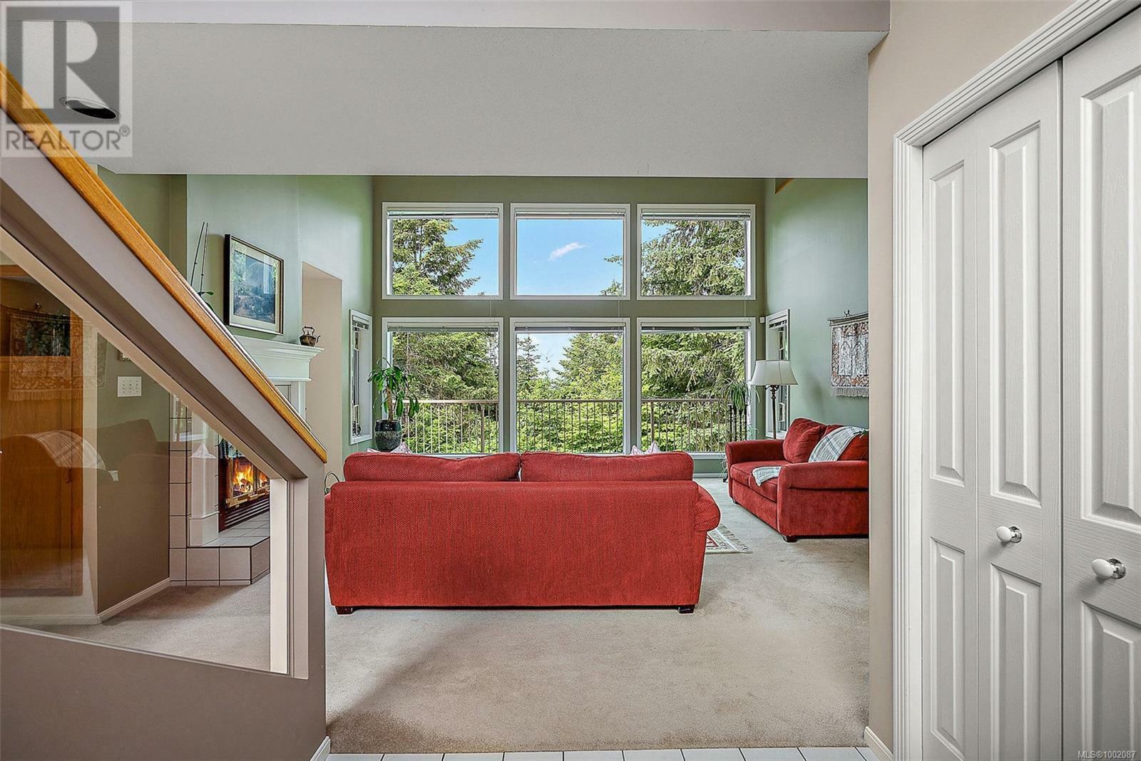 DUNCAN, British Columbia, V9L 5S6, CA, 4 Bedrooms Bedrooms, ,2 BathroomsBathrooms,Residential,For Sale,1873996
