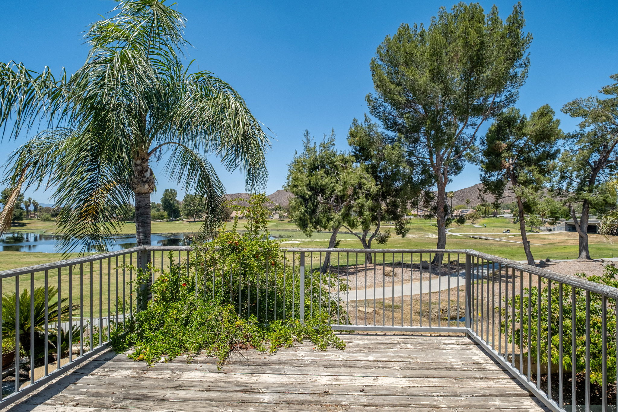  29032 Lockhaven Road, Menifee, CA 92584 - 物件實景