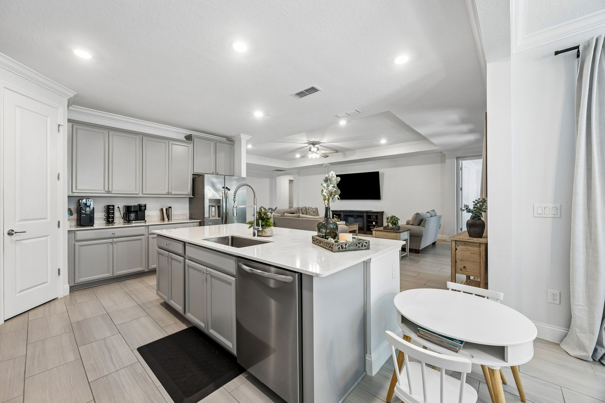  75203 White Rabbit Avenue, Yulee, FL, 32097 - 物件實景