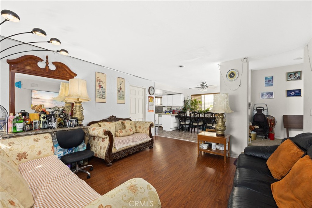 Gardena, California, 90247, United States, 3 Bedrooms Bedrooms, ,3 BathroomsBathrooms,Residential,For Sale,1974753