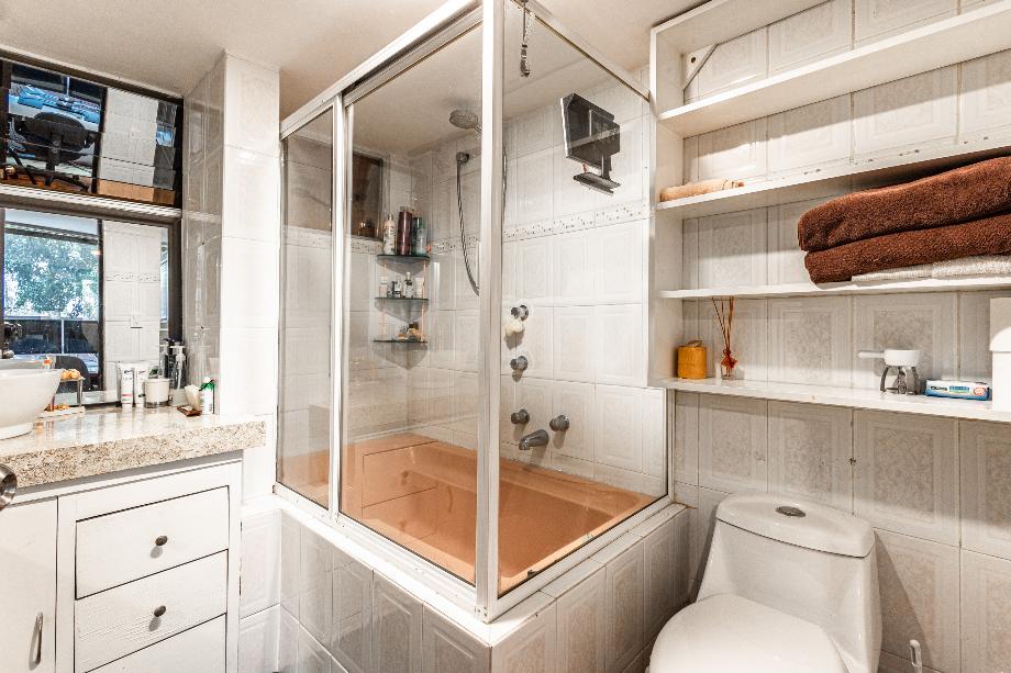 San Antonio, Benito Juárez, Ciudad de México, 03710, Mexico, 3 Bedrooms Bedrooms, ,2 BathroomsBathrooms,Residential,For Sale,San Antonio,1551906