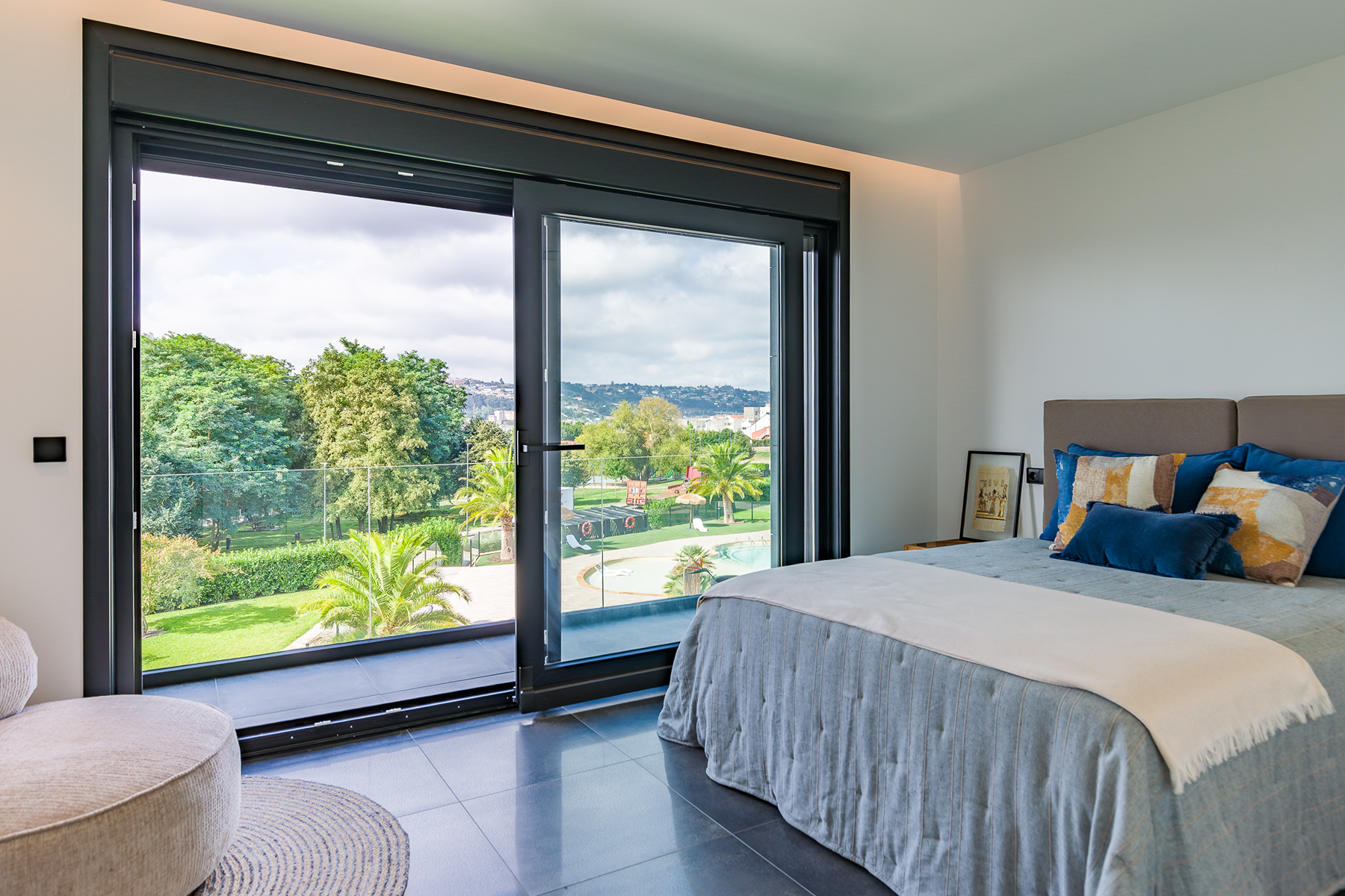  Arcadia: Exclusive Development of 13 Unique Independent Villas - 物件實景