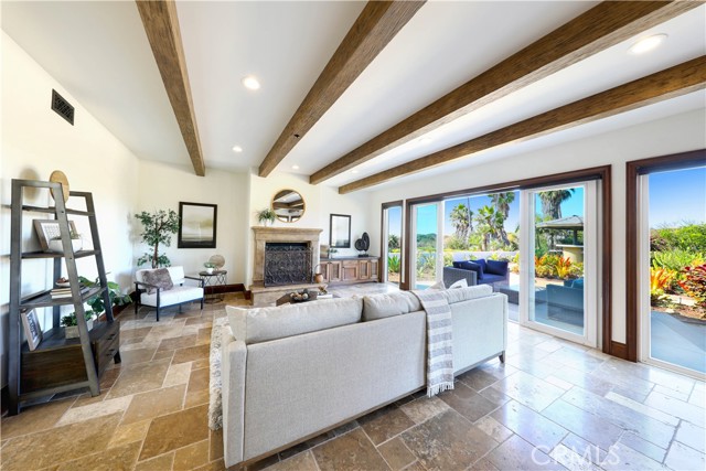 San Clemente, California, 92672, United States, 6 Bedrooms Bedrooms, ,5 BathroomsBathrooms,Residential,For Sale,1706164