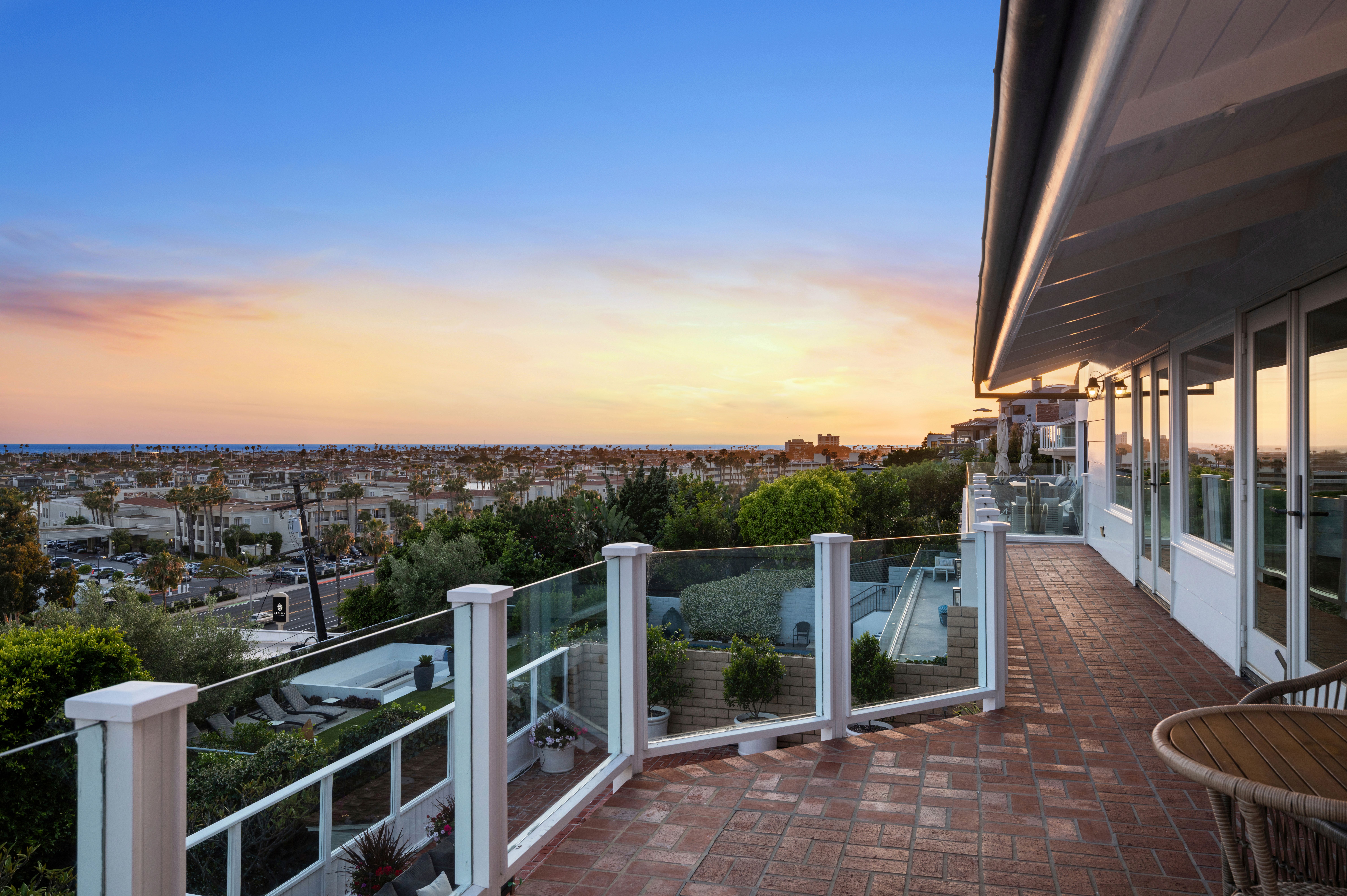  701 Kings Road, Newport Beach, CA 92663 - 物件實景