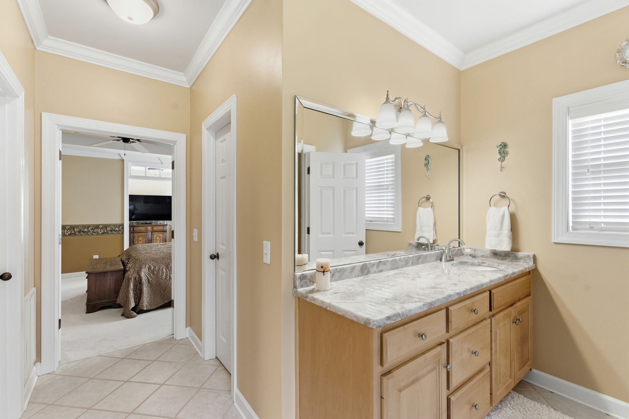  650 Bonita Pkwy S, Hendersonville, TN, 37075 - 物件實景