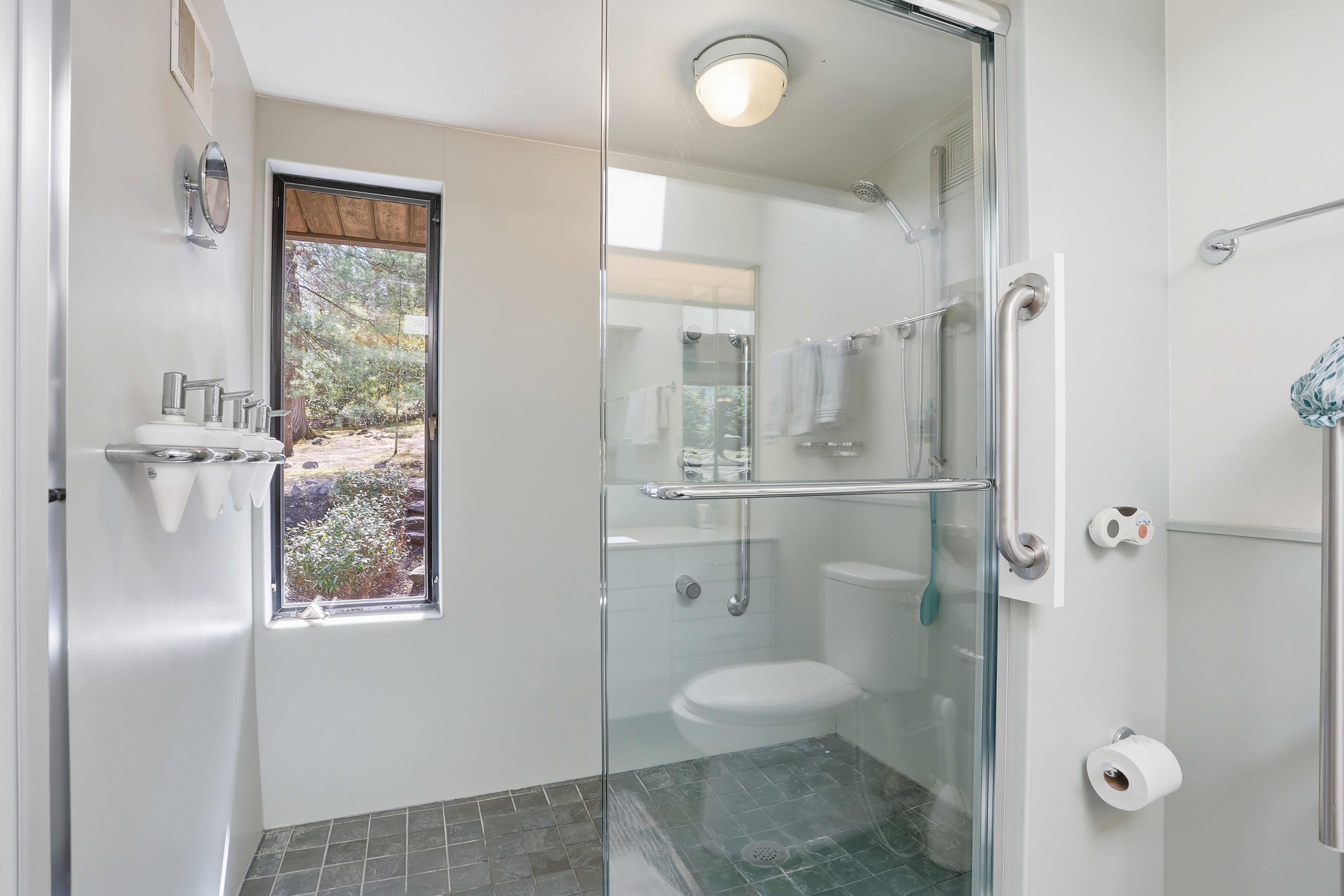  32 Baskin Road, Lexington, MA 02421 - 物件實景